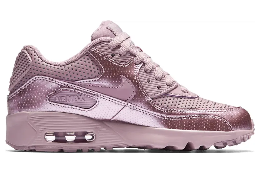 nike-air-max 859633-600