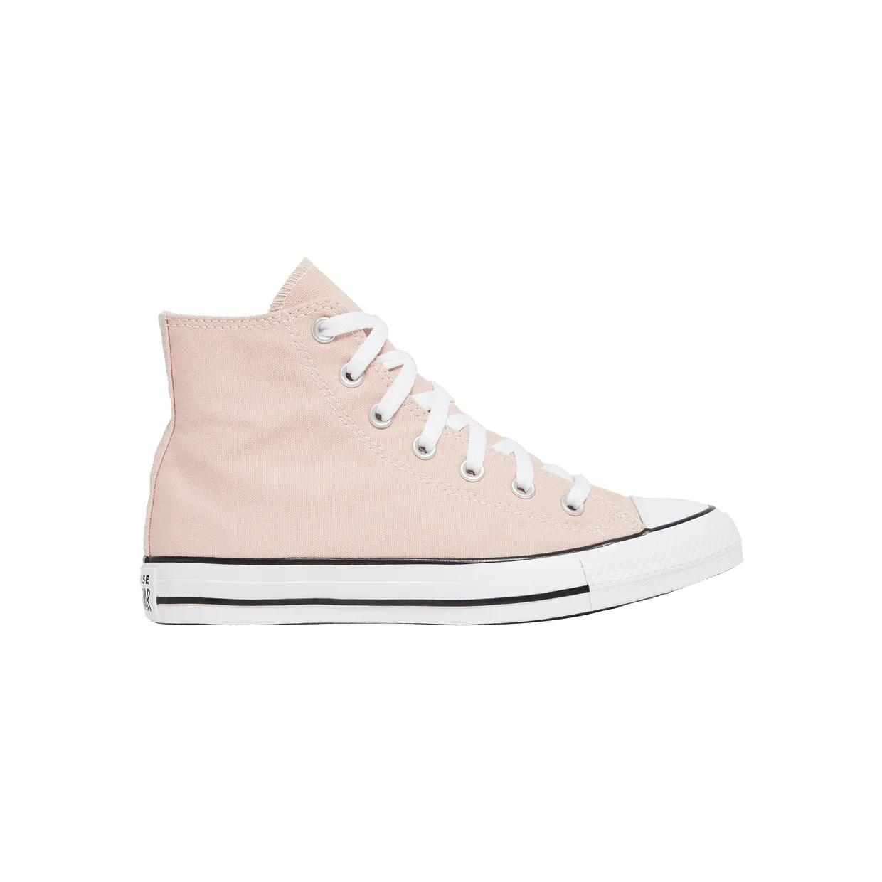 converse-chuck-taylor-all-star 172686F