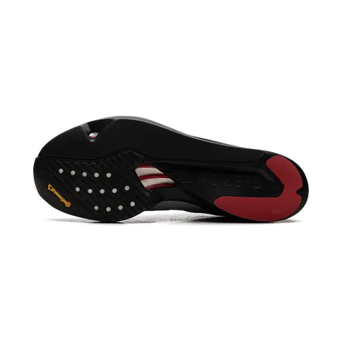adidas-eqt JR2630