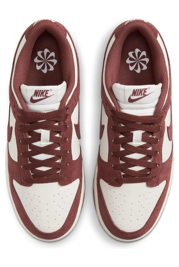 nike-dunk HJ7673-001