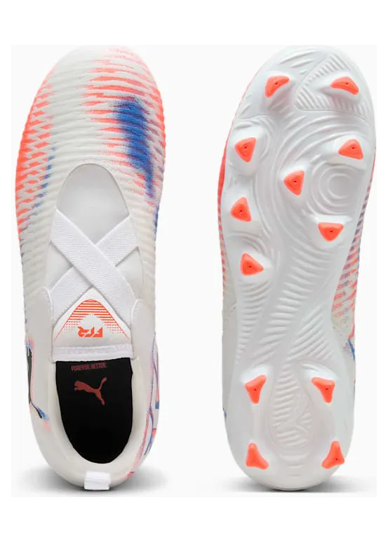 puma-future-8 108618-01