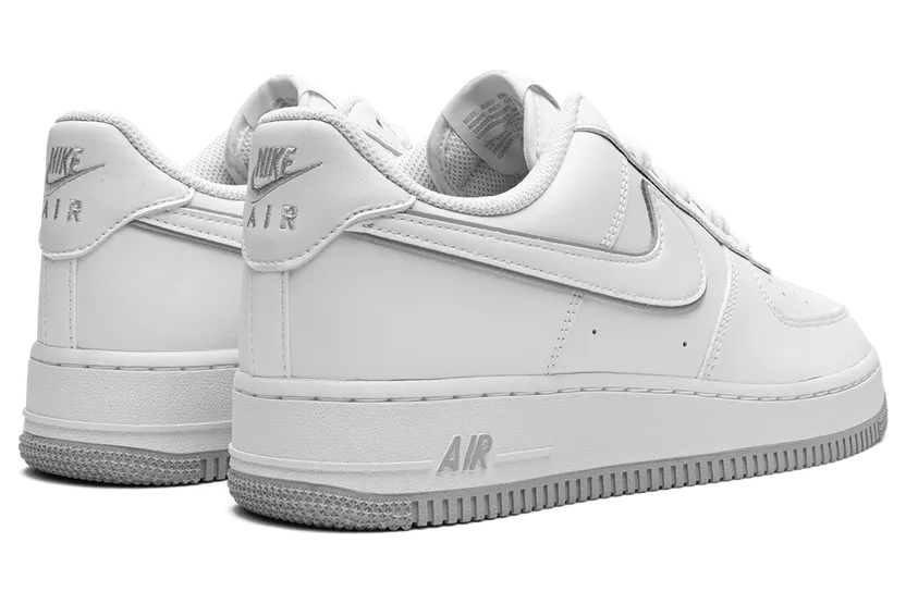 nike-air-force DV0788-100