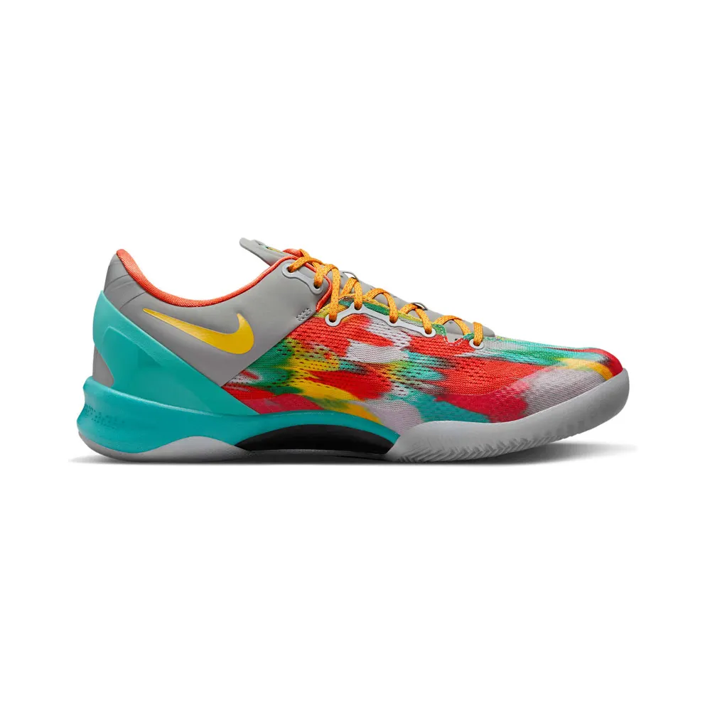 Nike Kobe 8 Protro “Venice Beach” (FQ3548-001)