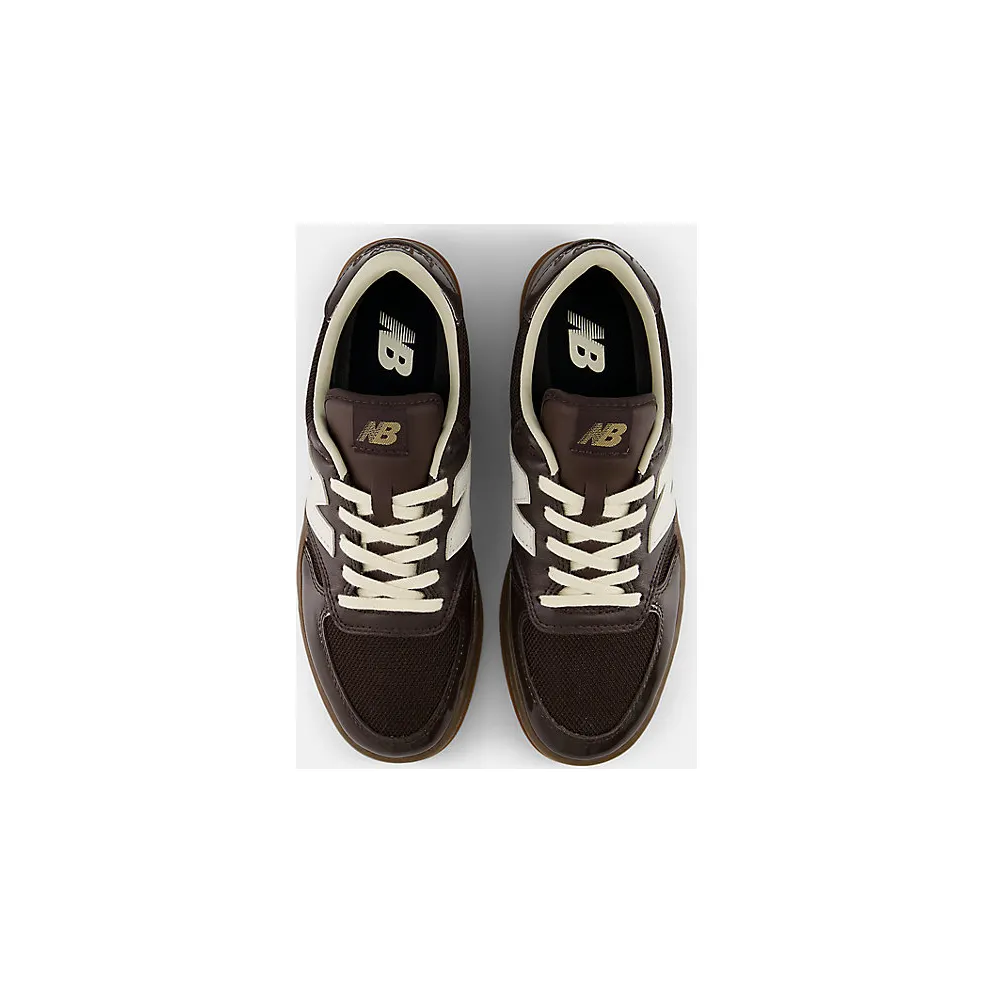 New Balance T500 “Black Coffee” (U5009H1)