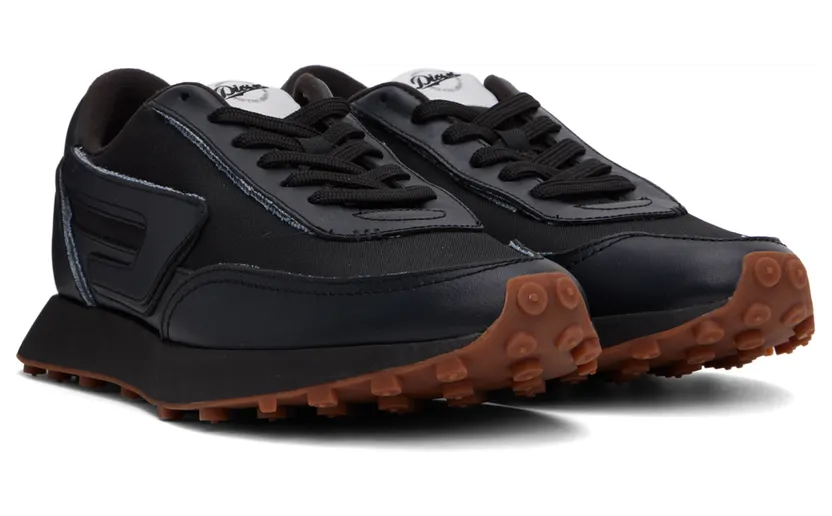 diesel-sneaker Y02873P4798