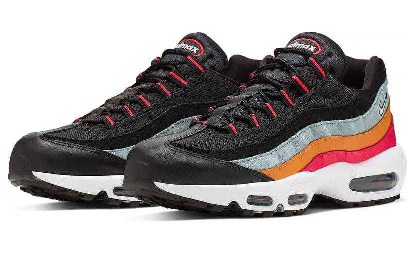nike-air-max AT9865-002