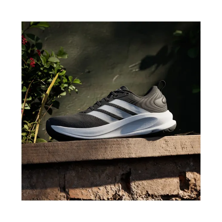 adidas-supernova JQ5859