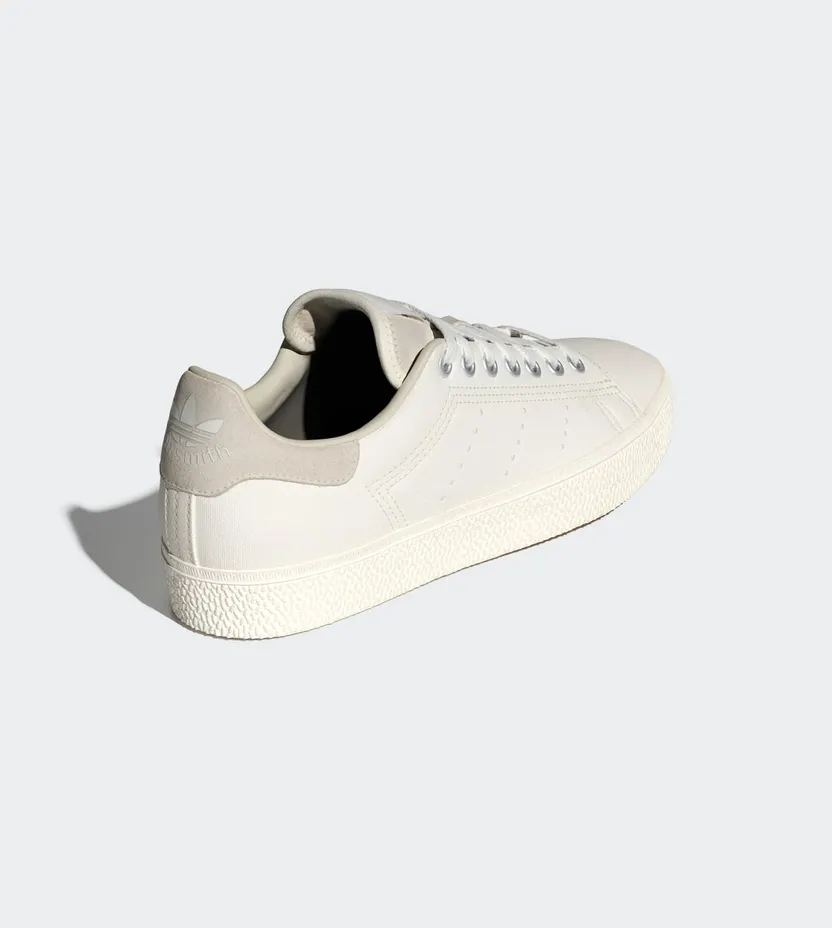 adidas-stan-smith IG1293