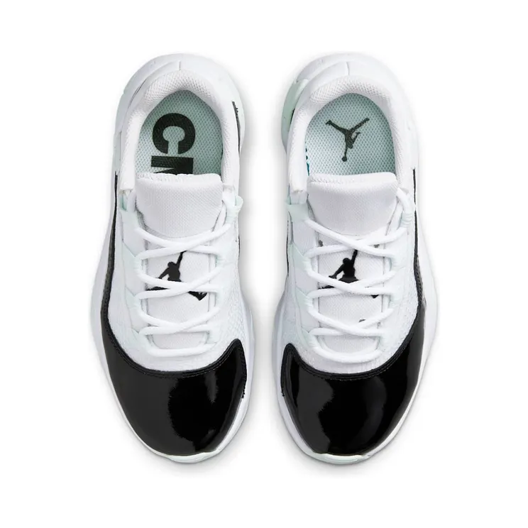 air-jordan-11 DV3477-101