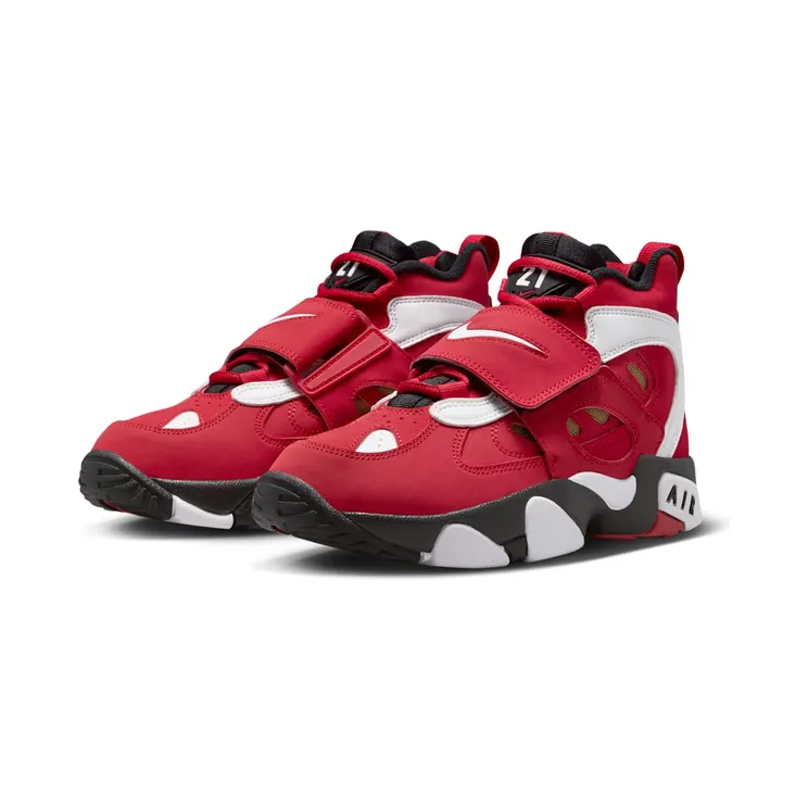 nike-air-diamond IR4727-600