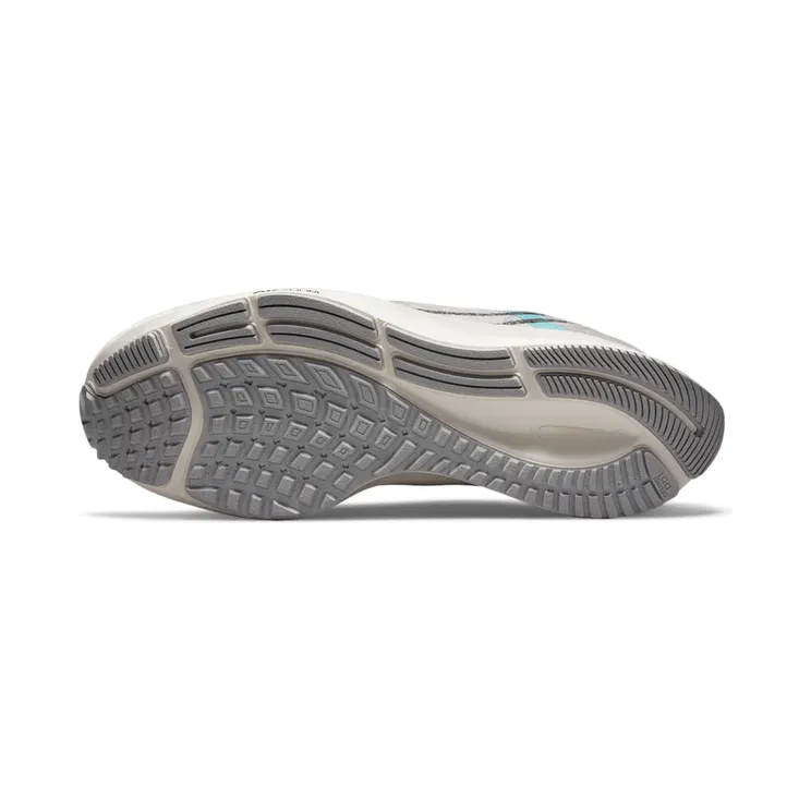 nike-air-zoom DC4566-100
