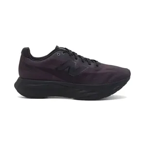 Dover Street Market (DSM) x New Balance FuelCell SC Elite v5 (MRCEL4E8)