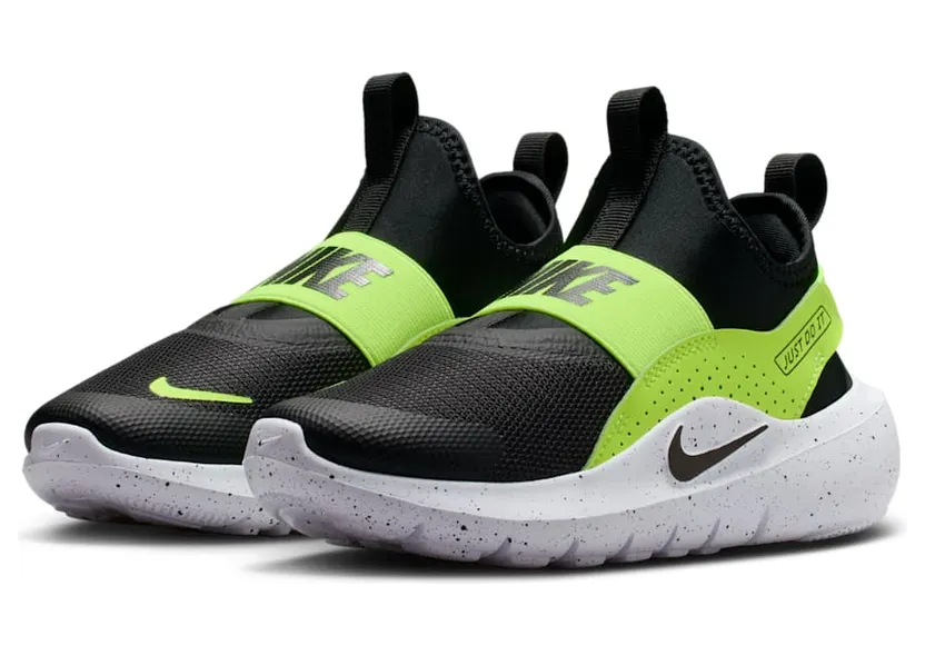 nike-flex IF2894-003