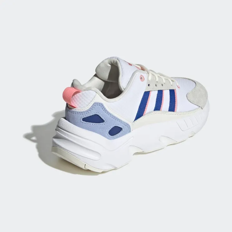 adidas-zx GY6709