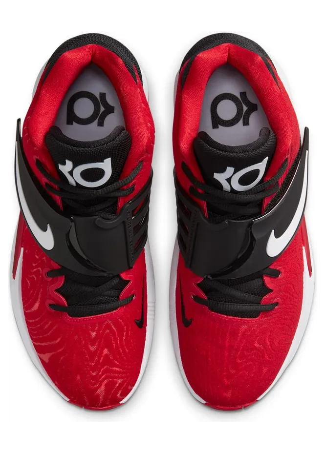 nike-kd-14 DA7850-600