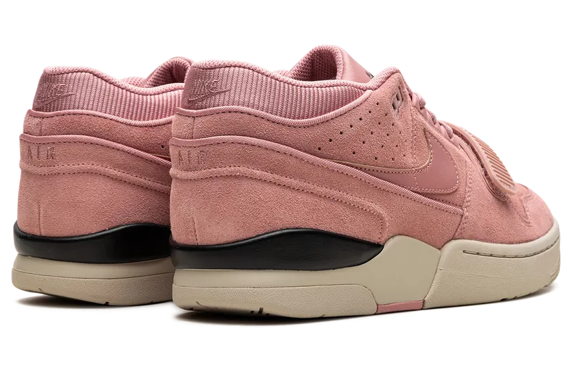 nike-air-force FJ4184-600