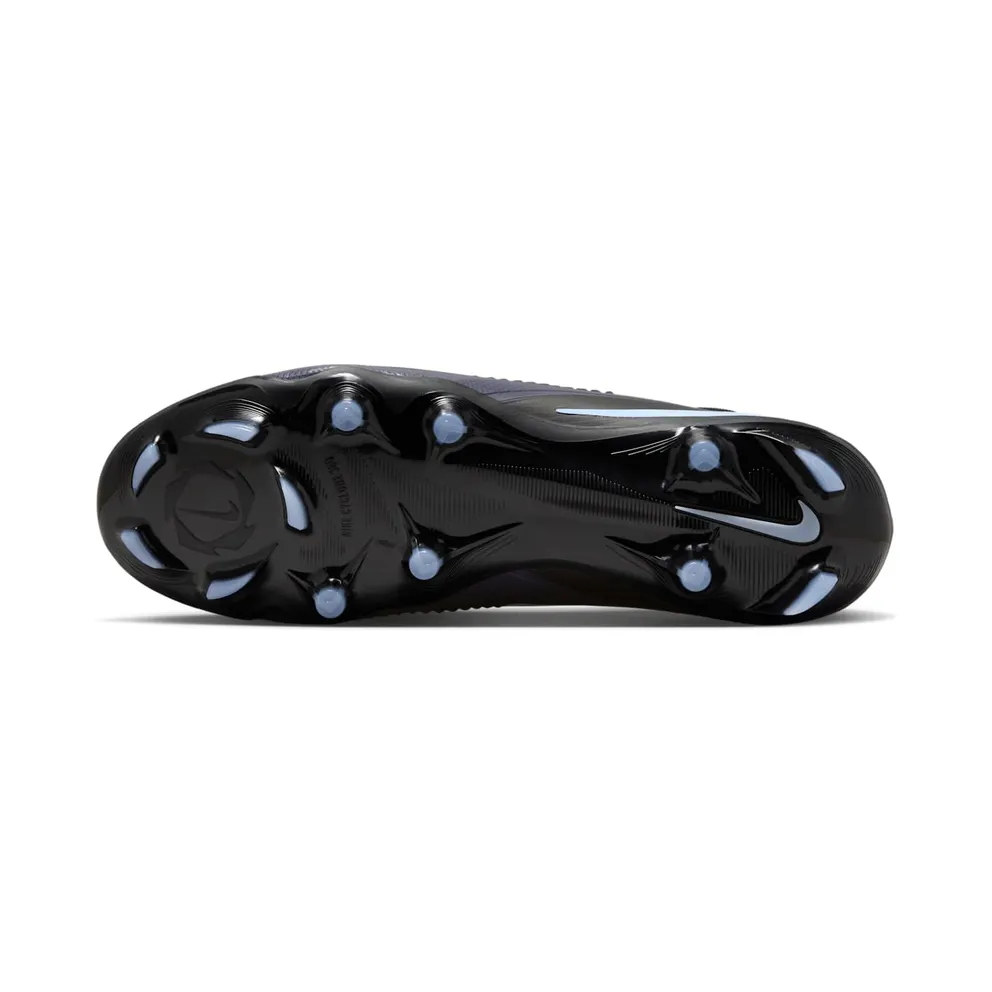 Nike Phantom 6 Low Pro FG Shadow Pack (HJ4122-003)