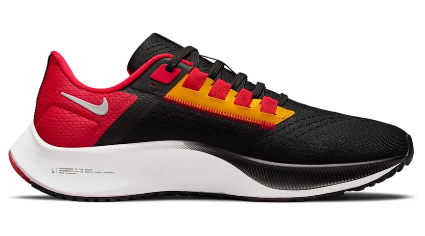 nike-air-zoom DJ0818-001