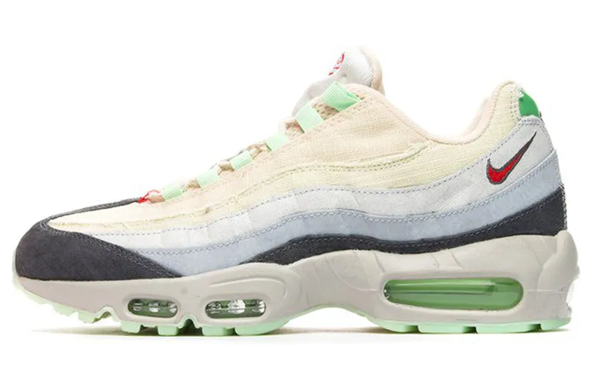 Nike Air Max 95 Halloween (2014)