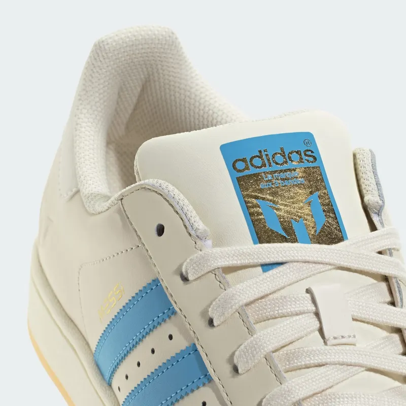 adidas-superstar JQ1256