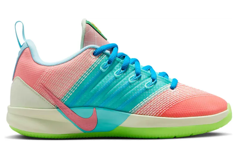 nike-sabrina-3 IR3208-300