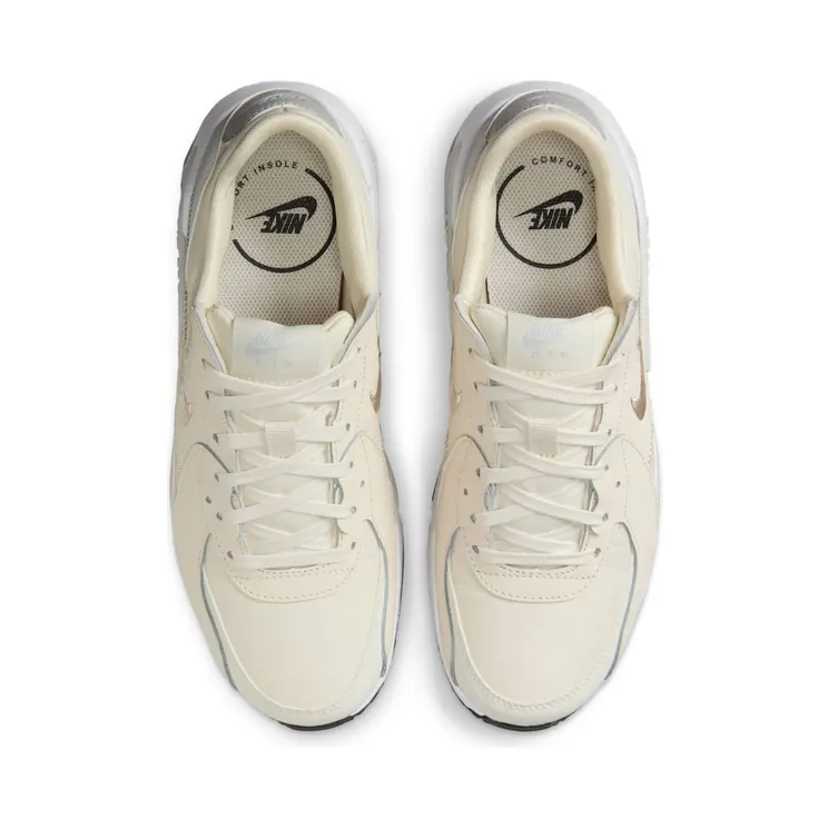 nike-air-max DX0113-002