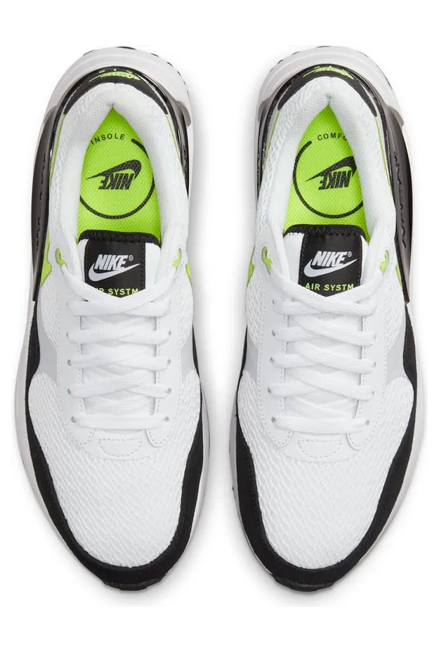 nike-air-max DM9537-100