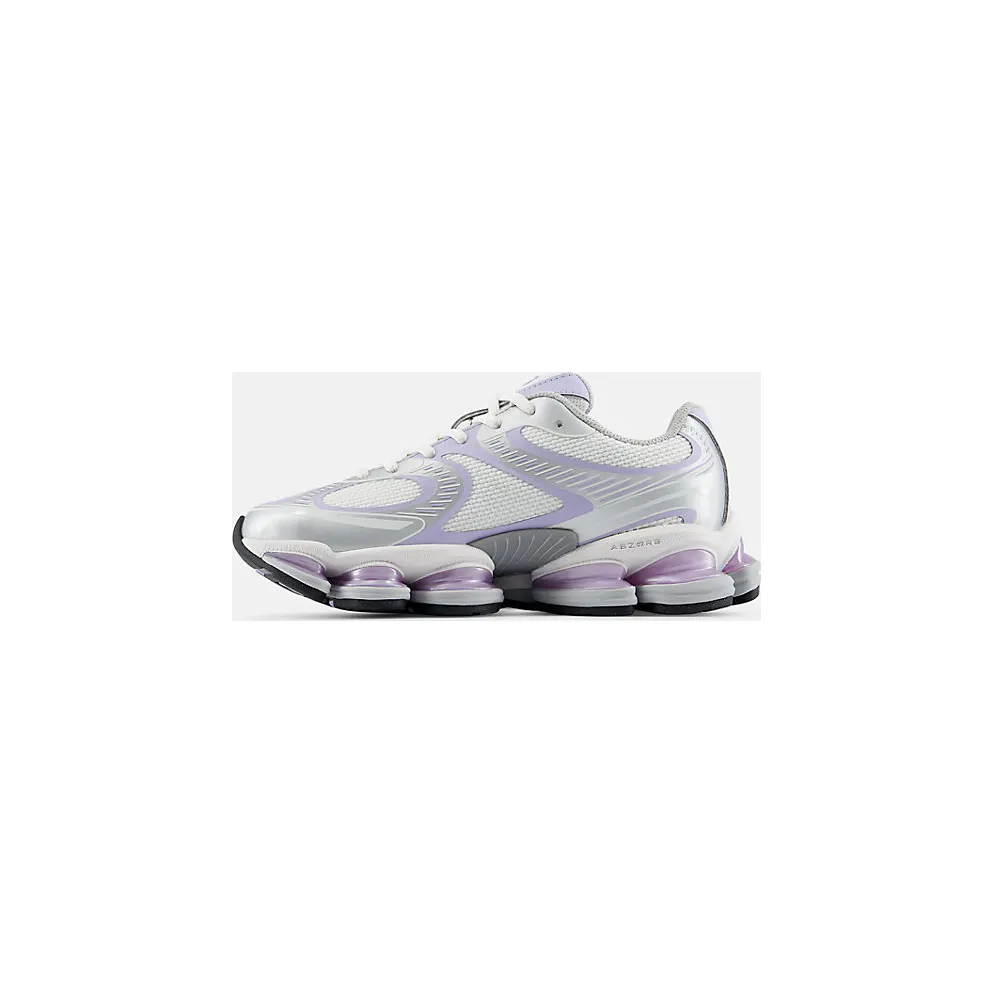New Balance ABZORB 2000 “Reflection” (U2000601)