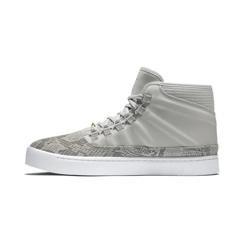 Jordan Westbrook 0 Light Bone (768934-027)