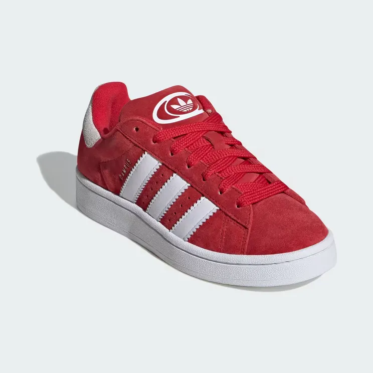 adidas-campus IG1230