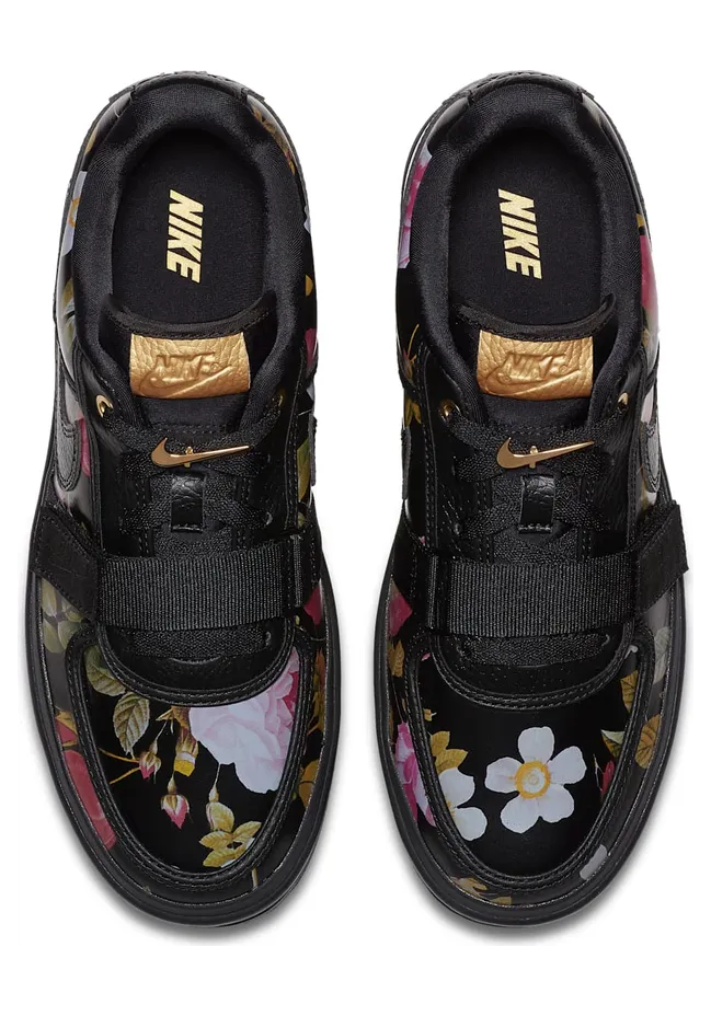 nike-vandal-2k AQ7892-001