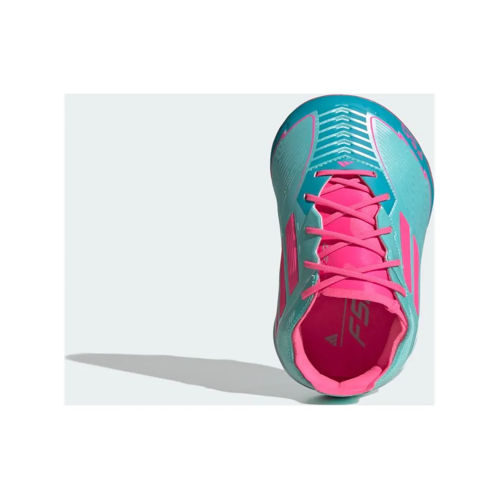 adidas F50 Elite FG Messi Miami (IH0930)