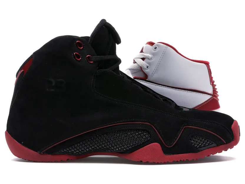 air-jordan-2 323943-993
