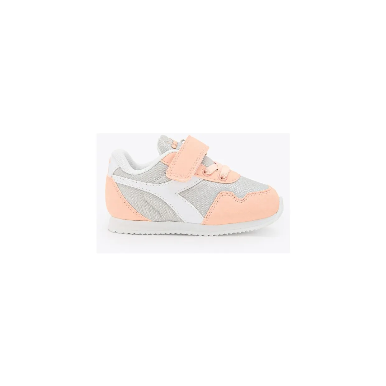diadora-sneaker 101.179247_50089