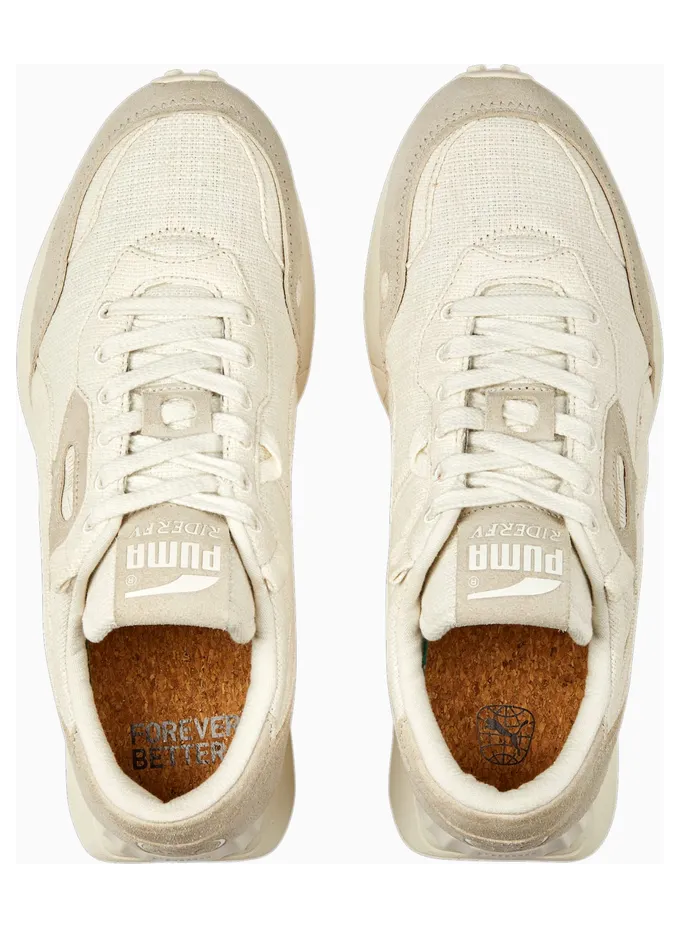 puma-rider-fv 390171-01