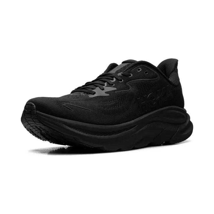 hoka-one-one-clifton-10 1162030-BBLC