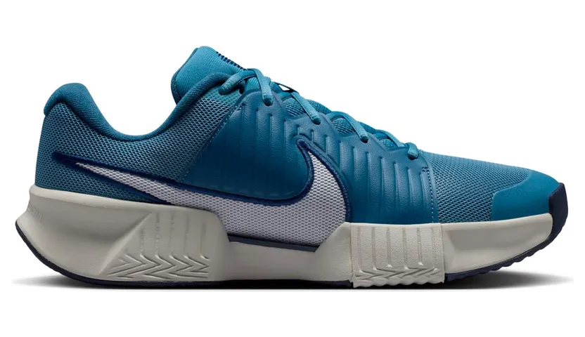 nike-sneaker IR2776-002