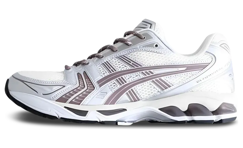 Asics Gel Kayano 14 “Kith Cream Antler” (1201A954-101)