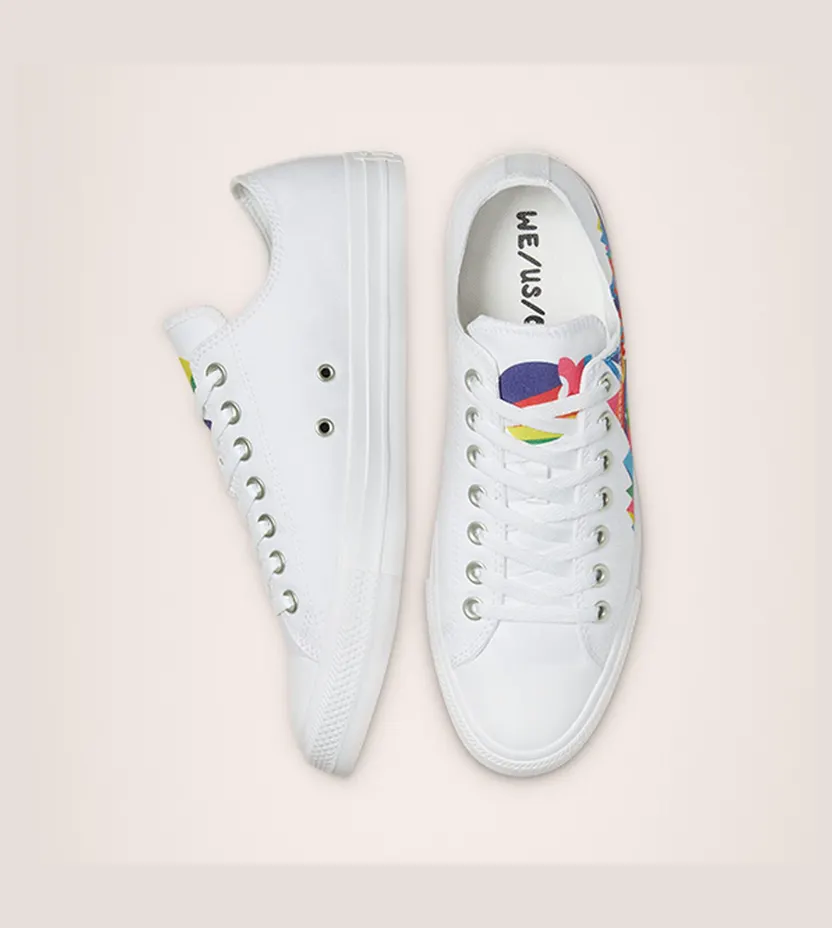 converse-chuck-taylor-all-star 170823C