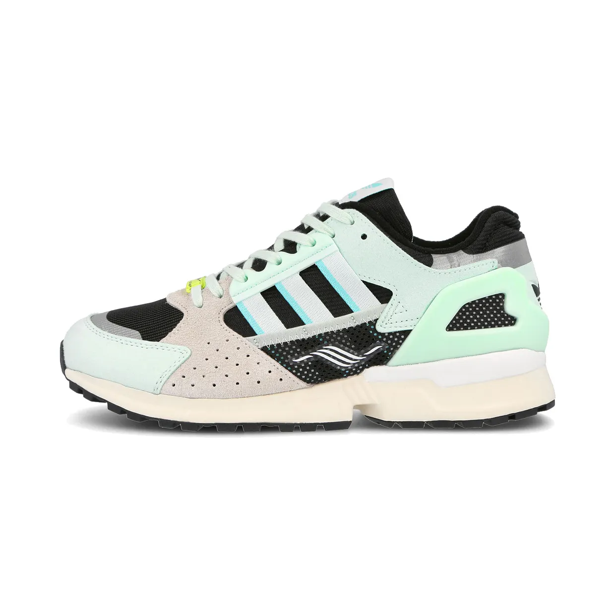 adidas-zx FV3324