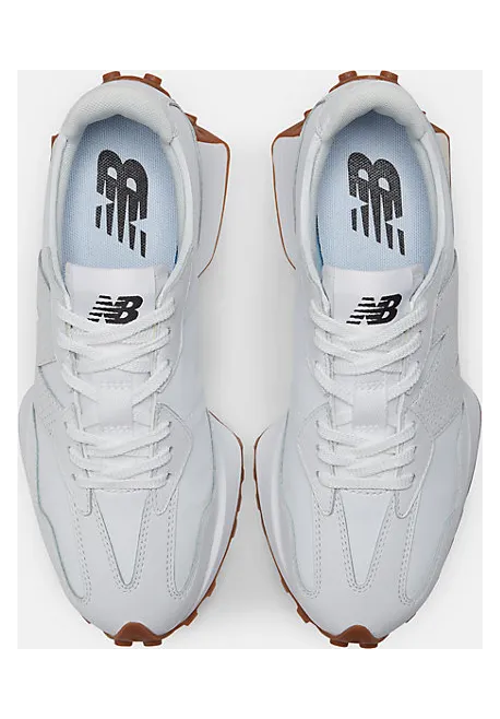 new-balance-327 WS327LS