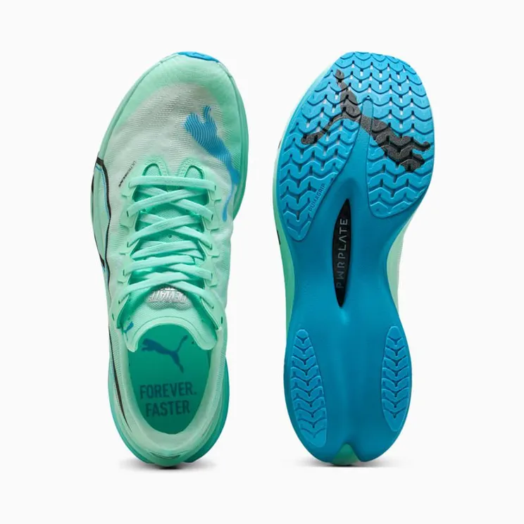 puma-deviate-nitro-elite-3 309809-07