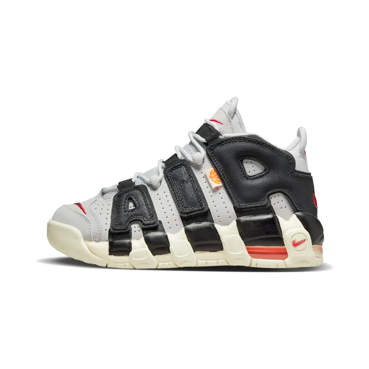 nike-air-more-uptempo DX3360-001