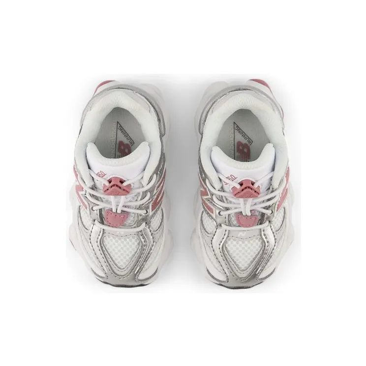new-balance-9060 I90606HV