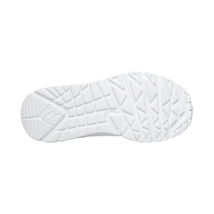 skechers-uno 310819L_WMLT