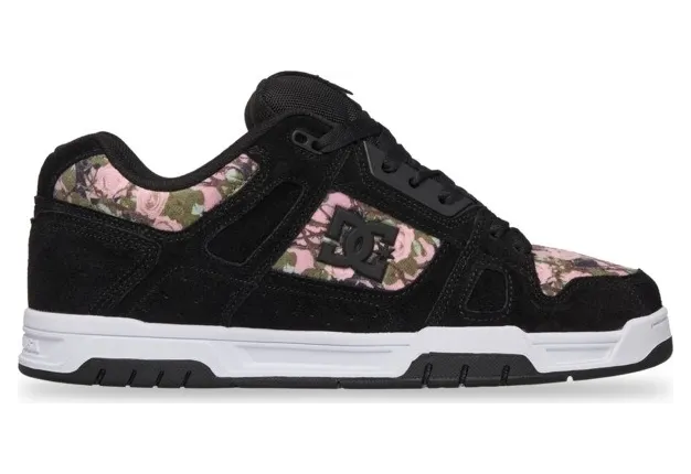 DC Stag “Roze” (320188ROS)