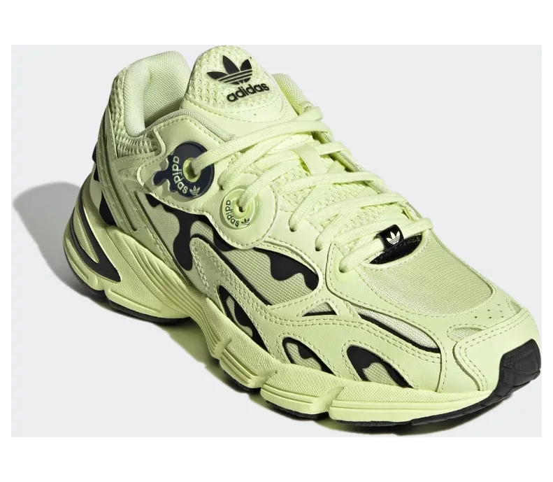 adidas-astir GX8550