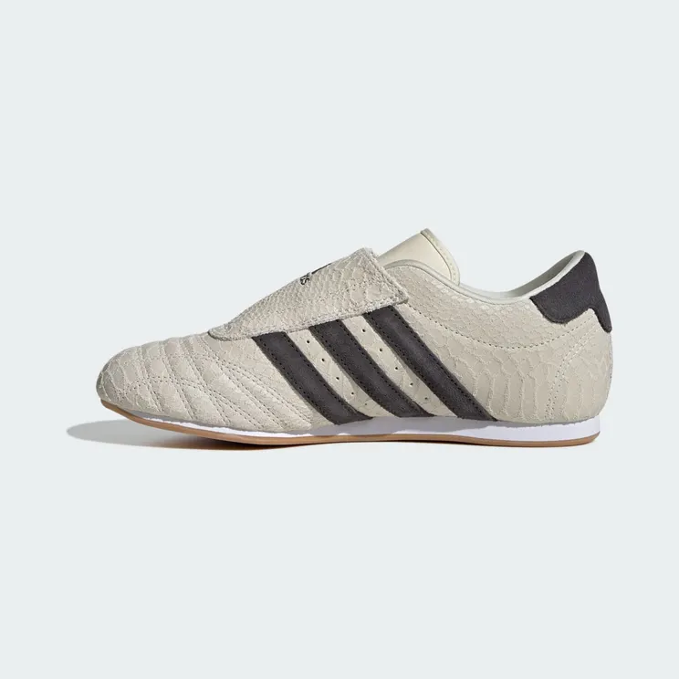 adidas-taekwondo IH4447