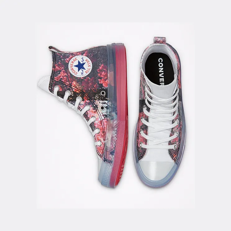 converse-sneaker 169071C