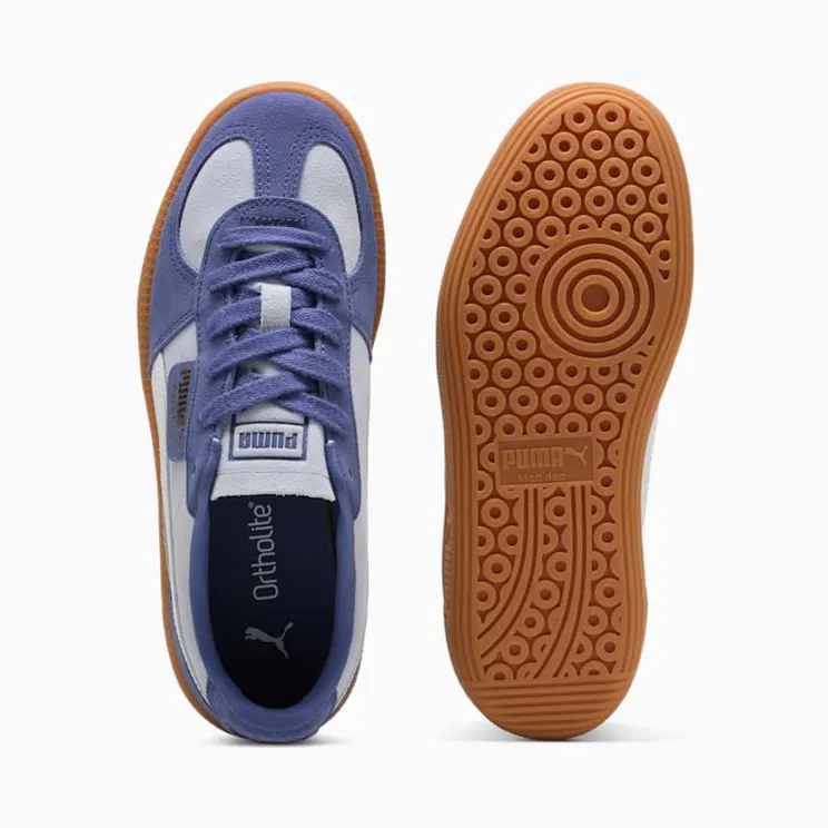 puma-palermo 39646349